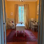 Dreamy Chateau For Big Groups And Their Pets *