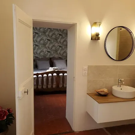 Dreamy Chateau For Big Groups And Their Pets Villa *