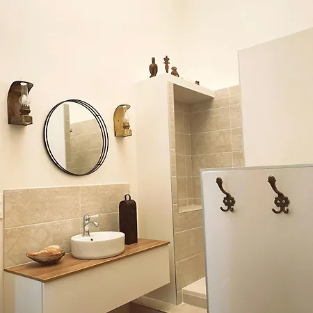 Dreamy Chateau For Big Groups And Their Pets * Saint-Ambroix