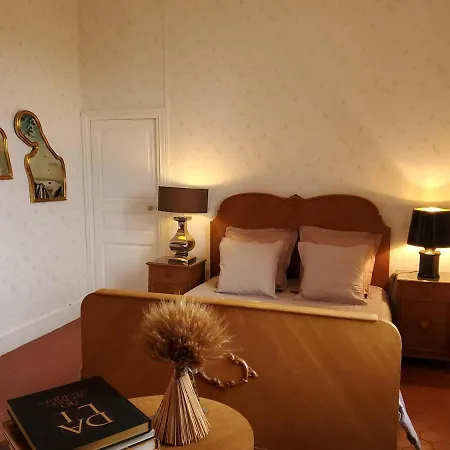 Dreamy Chateau For Big Groups And Their Pets Villa *